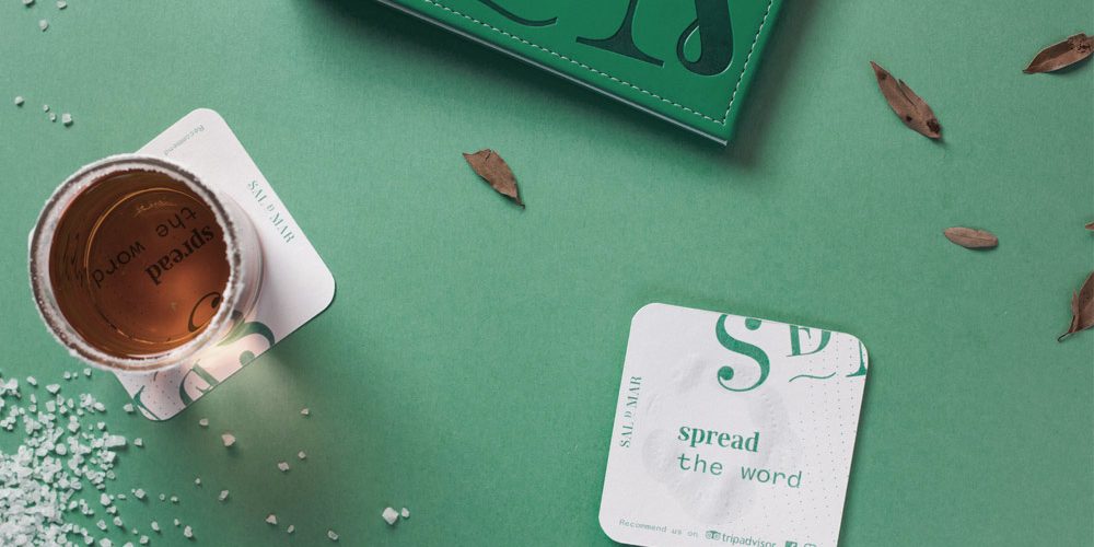 Portfolio3 1 1000x500