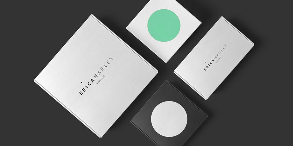 Portfolio9 1 1000x500