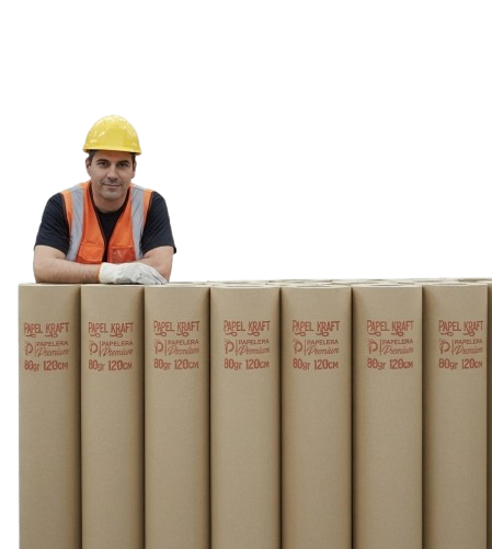 5978207f 2a2f 413f 88e3 c32b87cb037c e1776252199942