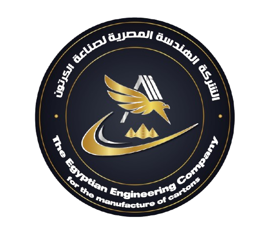 الهندسة المصرية للكرتون | Egyptian Engineering