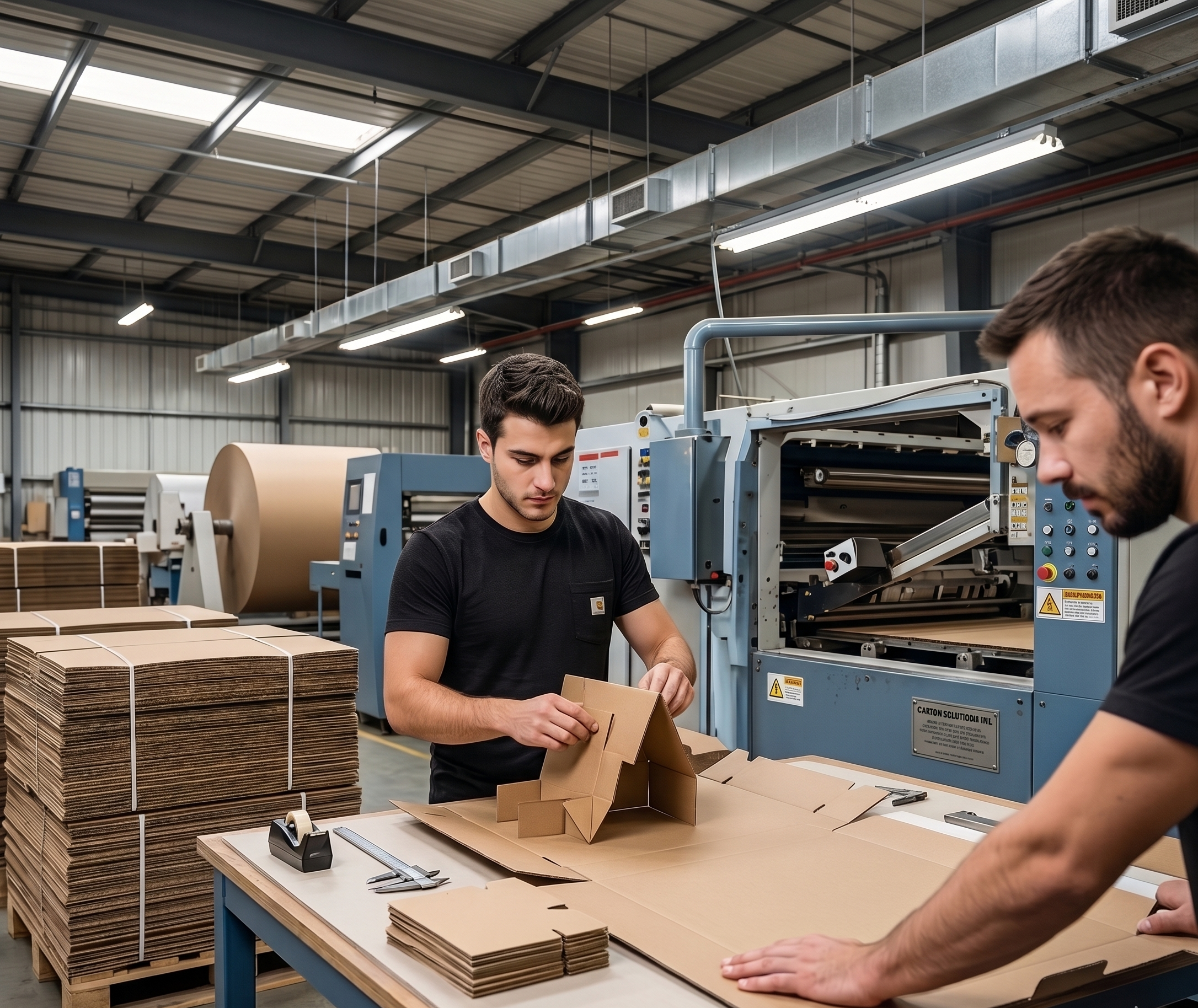 Image pkw1vapkw1vapkw1 e1776258000304